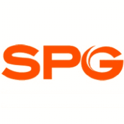SPG Solar