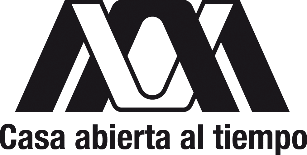 Universidad Autonóma Metropolitana