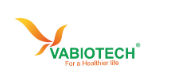 The Company for Vaccine & Biological Production No. 1