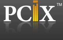Private Capital Index
