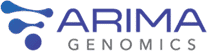 Arima Genomics Inc.