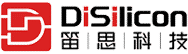 DiSilicon