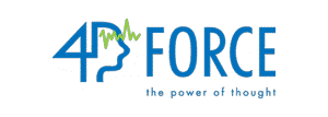 4DForce GmbH