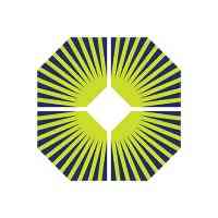 Panasol