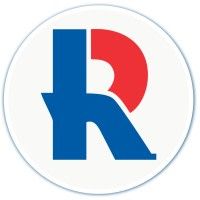 Ravenbhel Healthcare Pvt Ltd.