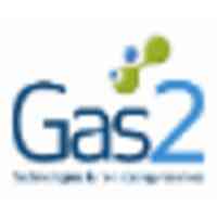 Gas2
