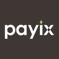 Payix