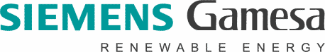 Siemens Gamesa Renewable Energy
