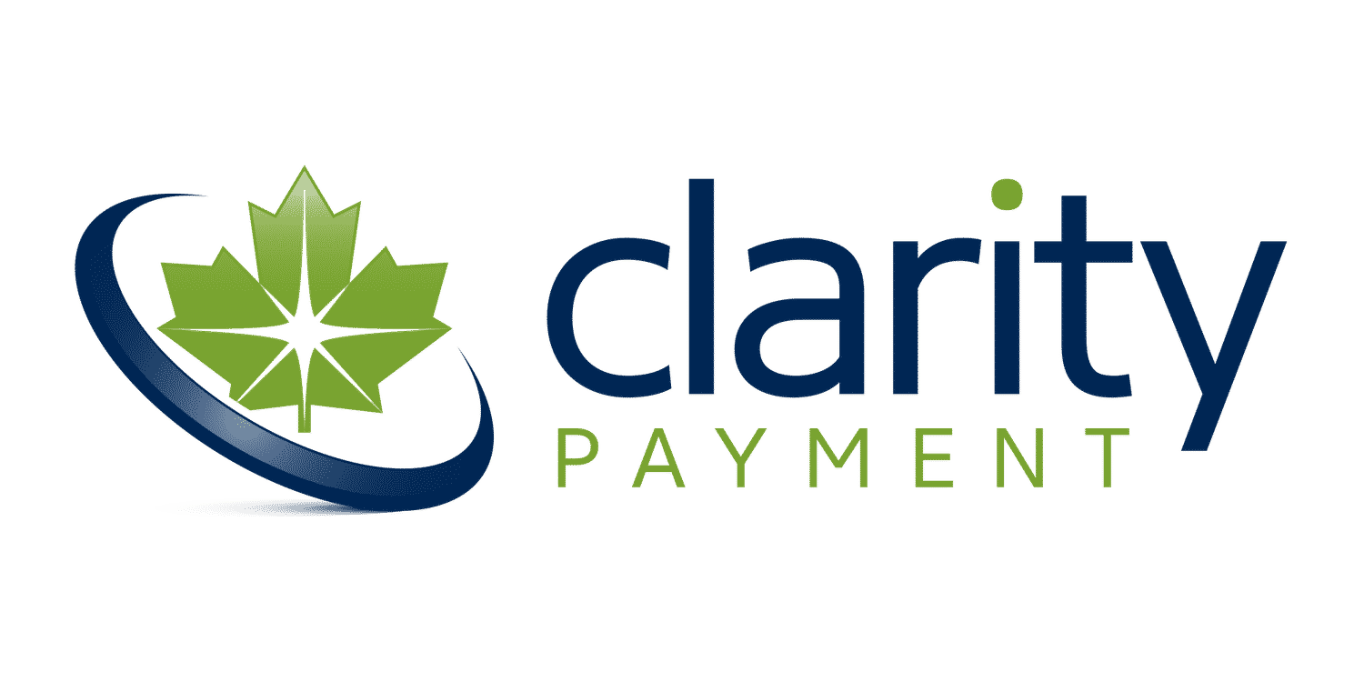 Clarity Payment Solutions