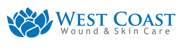 West Coast Wound & Skin Care, Inc.