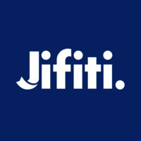 Jifiti.com