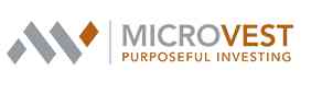 MicroVest