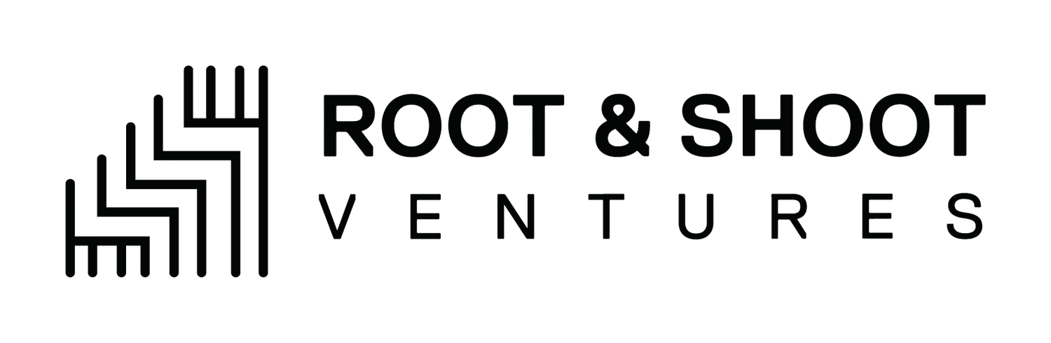 Root and Shoot Ventures