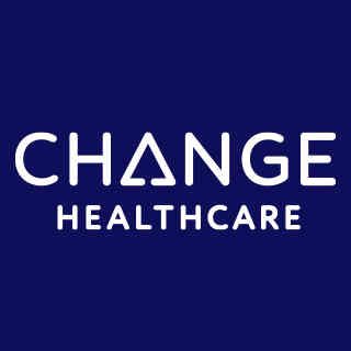 Change Healthcare