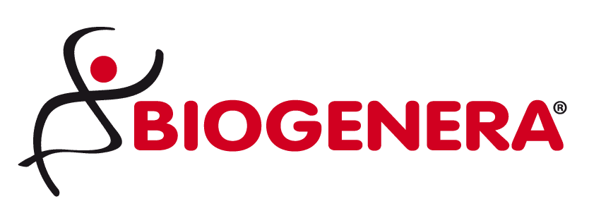 Biogenera SpA