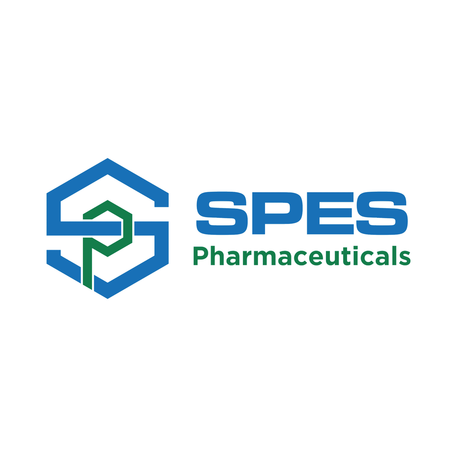 Spes Pharma