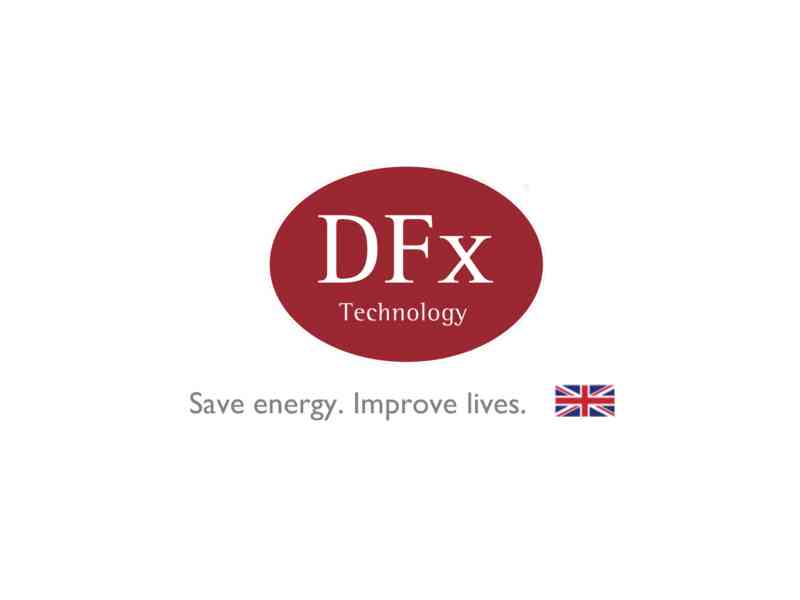DFx Technology