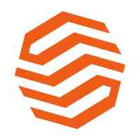 Sanctum Wealth Management
