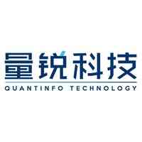 Quantinfo Technology