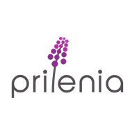 Prilenia Therapeutics Development Ltd.