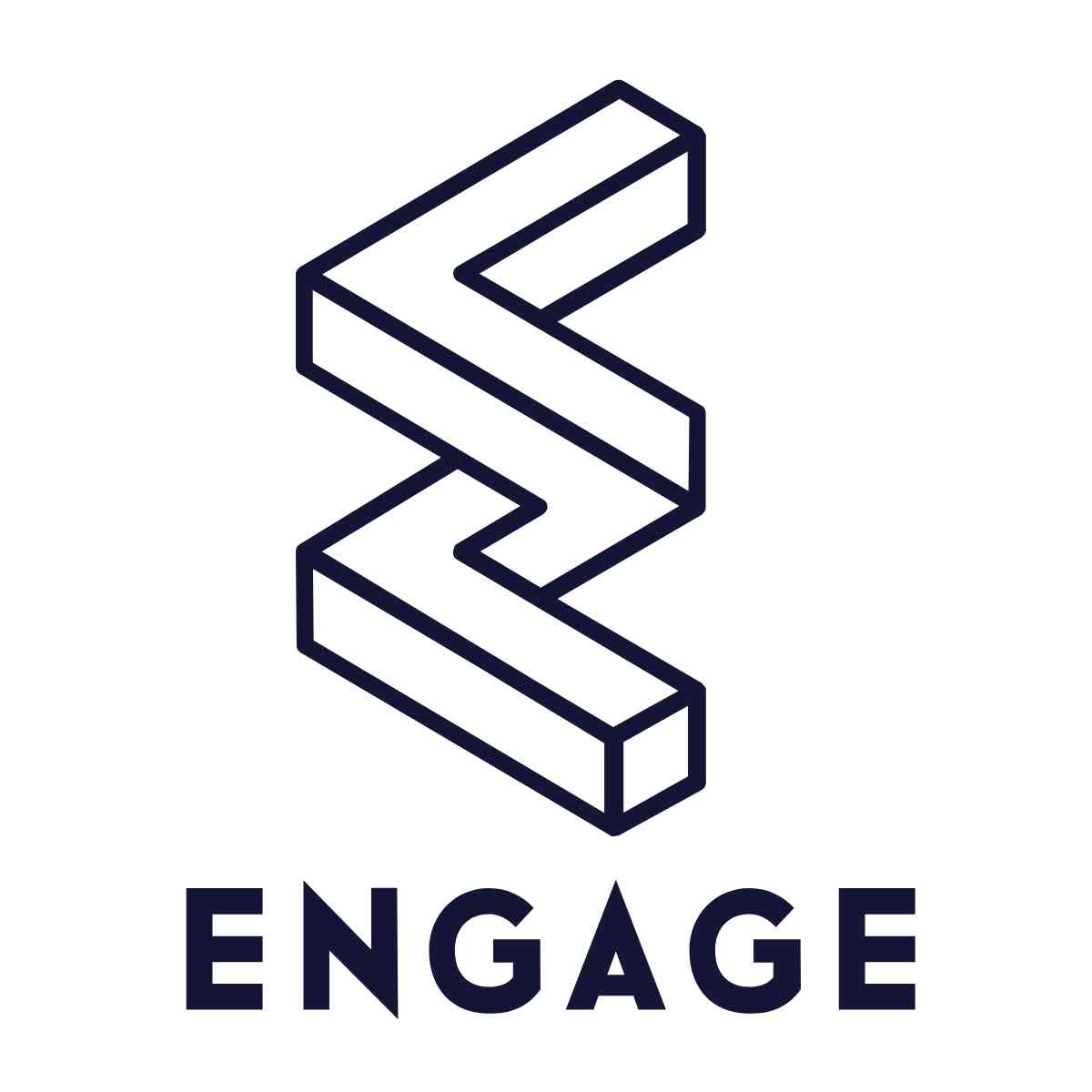 Engage Technology Partners