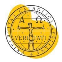 Portuguese Catholic University