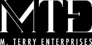 M. Terry Enterprises