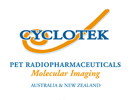 Cyclotek Pty Ltd.