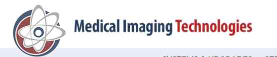 Medical Imaging Technologies