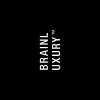 BrainLuxury, Inc.
