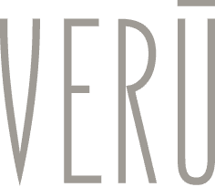 VERU Electronic