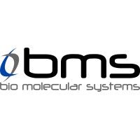 Bio Molecular Systems Pty Ltd.