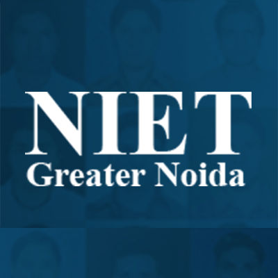 Noida Institute of Engineering & Technology