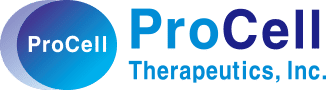 ProCell Therapeutics, Inc.