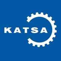 Katsa