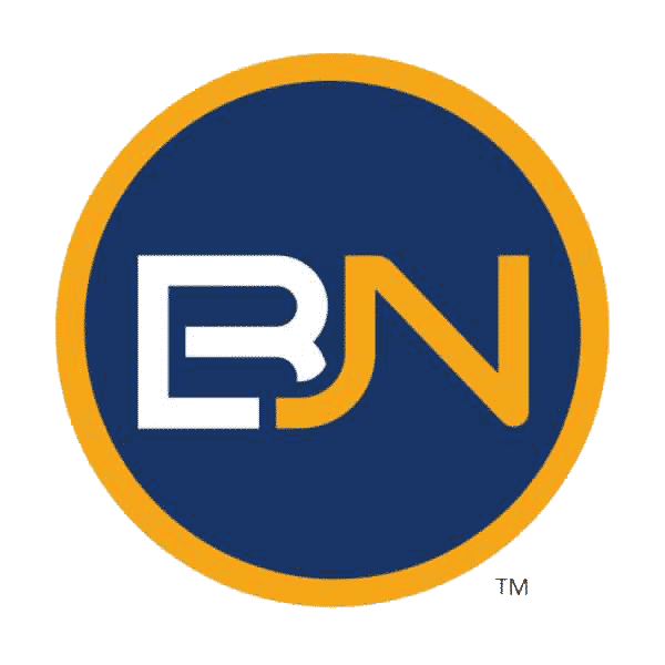 Blue Jean Networks