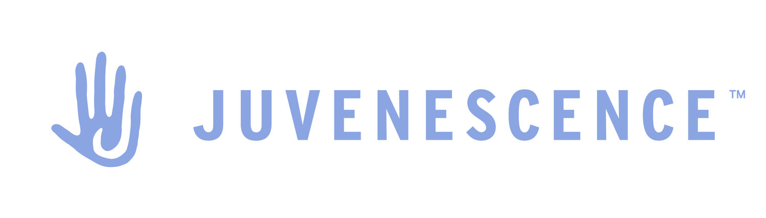 Juvenescence Ltd.