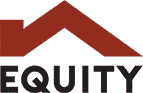 Equity Bank Kenya