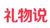 Liwushuo