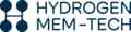 Hydrogen Mem-Tech