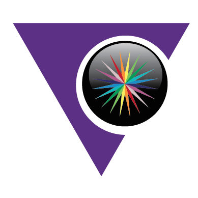 The Gordon Schanzlin New Vision Institute, Inc.