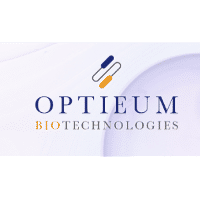Optieum Biotechnologies, Inc.