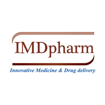 IMD Pharm Co., Ltd.