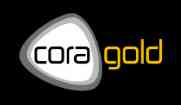 Cora Gold Ltd