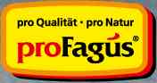 ProFagus