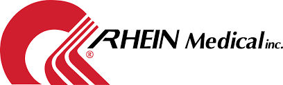 Rhein Medical, Inc.
