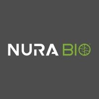 Nura Bio, Inc.