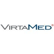 VirtaMed