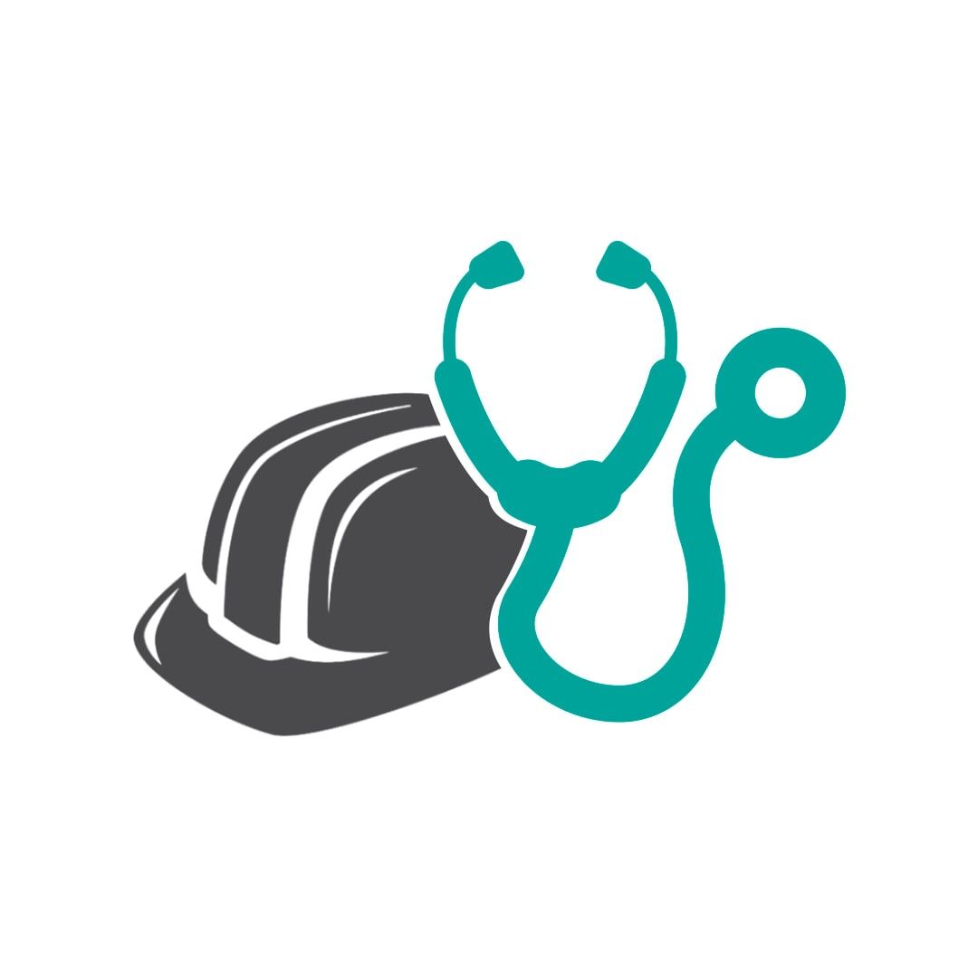 Evidence Segurança e Medicina do Trabalho