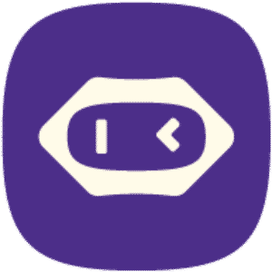 Meetgeek.ai logo